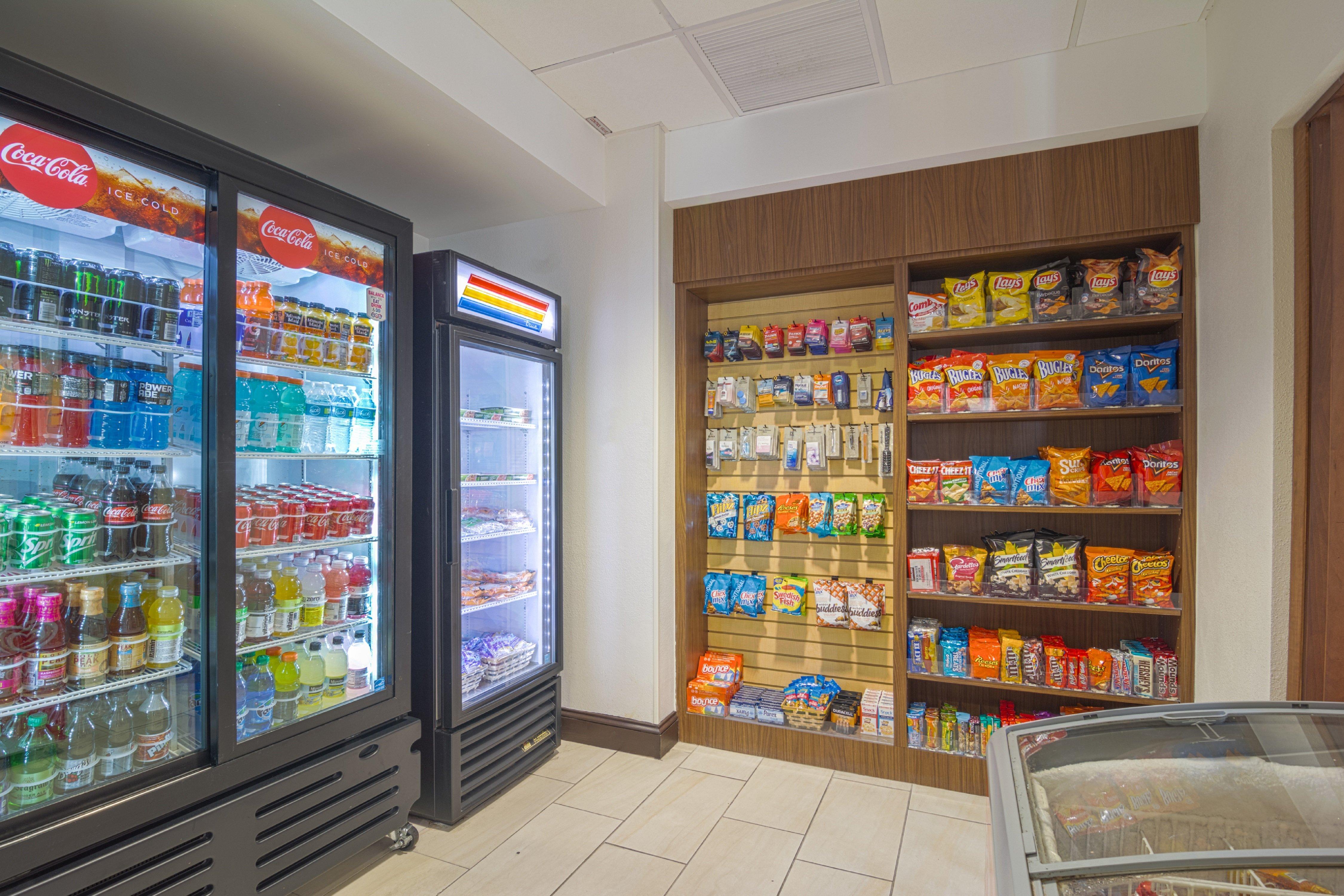 Holiday Inn Express Hotel & Suites Tampa-Usf-Busch Gardens By Ihg Kültér fotó