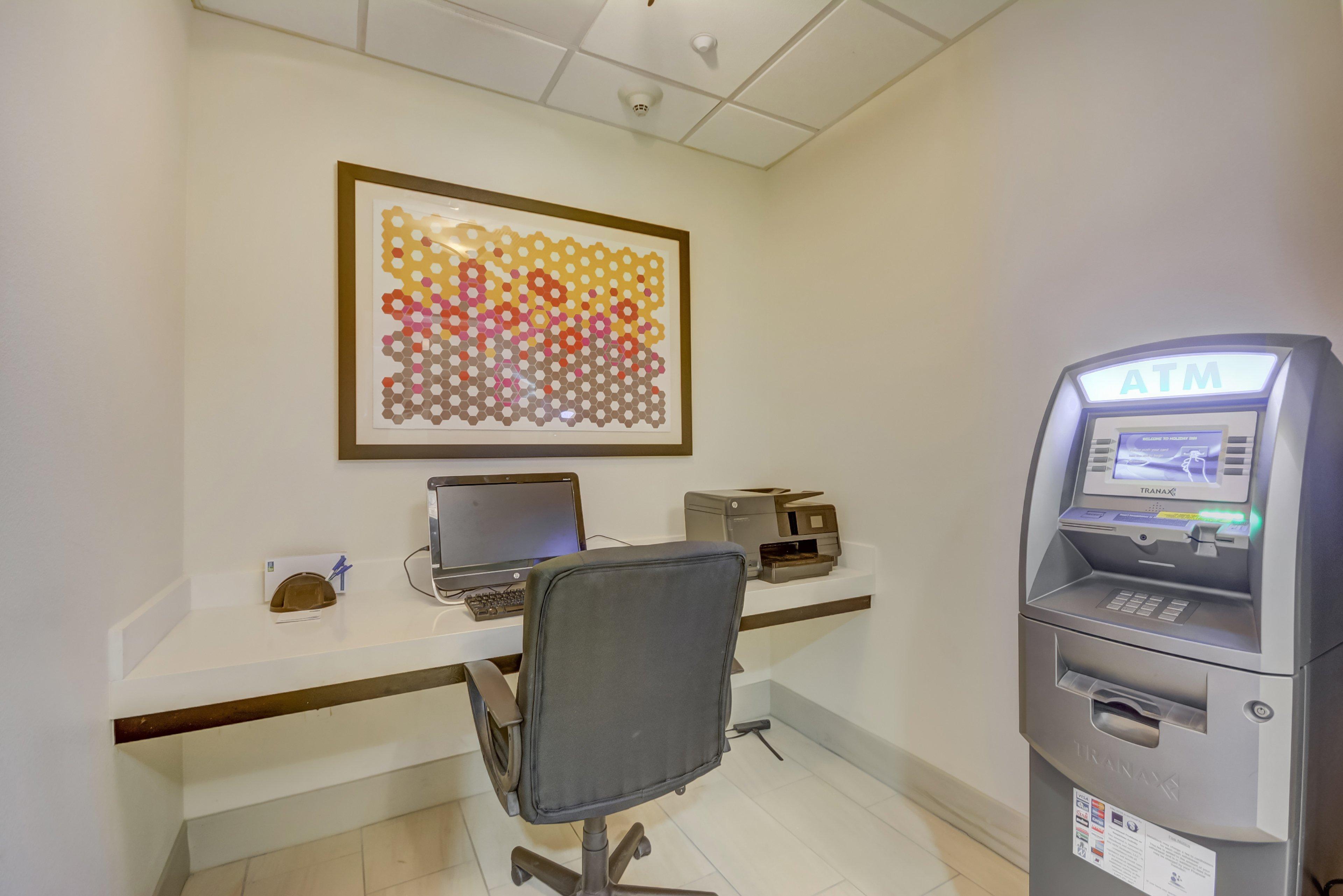 Holiday Inn Express Hotel & Suites Tampa-Usf-Busch Gardens By Ihg Kültér fotó